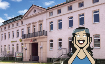 Zeichenfläche 8